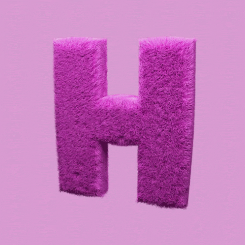 Agenturleben Agencylife GIF