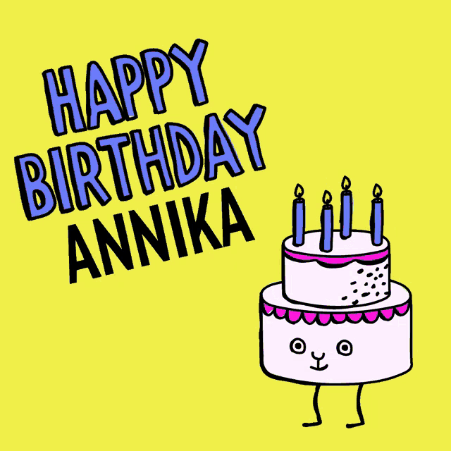 Agenturleben Agencylife GIF