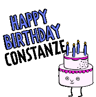 Agenturleben Agencylife Sticker