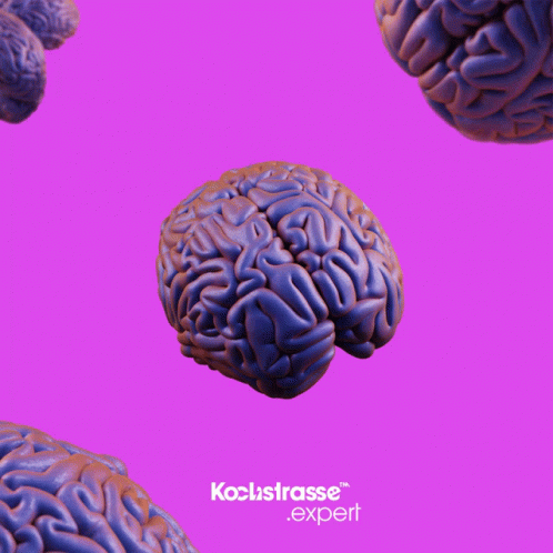 Agenturleben Agencylife GIF