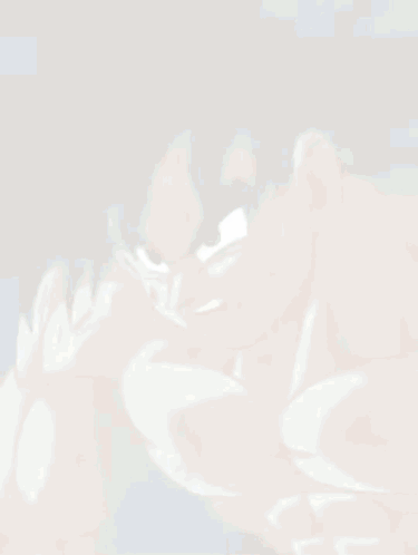 Agl Goku And Vegeta Lr Goku And Vegeta GIF