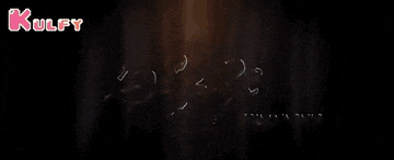 Agnyaathavaasi.Gif GIF