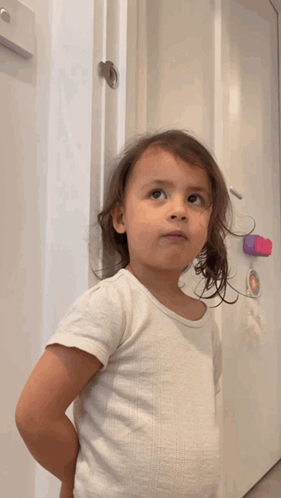 Agree Yes GIF