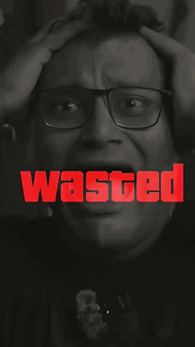 Agx Waste GIF