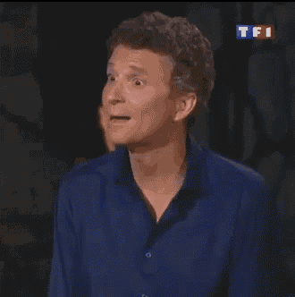 Ah GIF