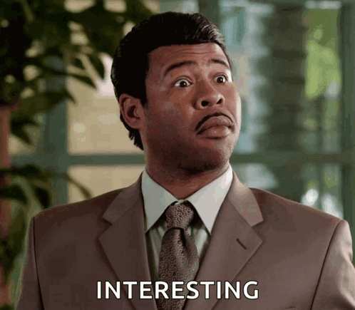 Ah Mmm GIF