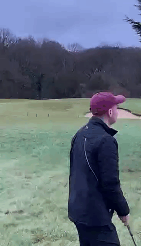 Ah Well Oh Well GIF