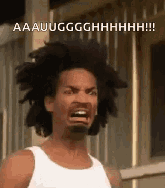 Ahhh Ewww GIF