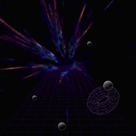 Ai Animation GIF