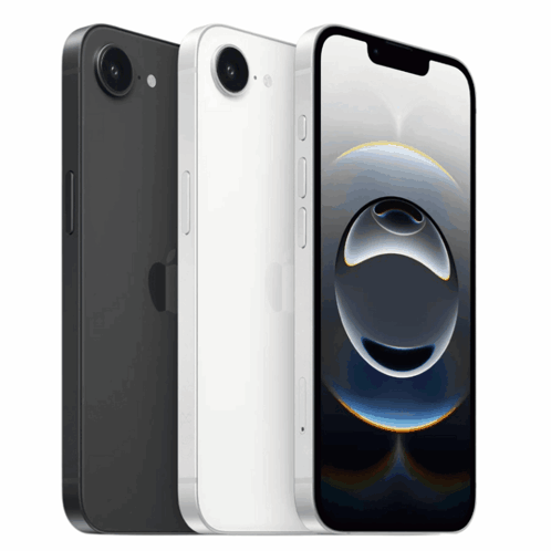 Ai Iphone Iphone Battery Life GIF