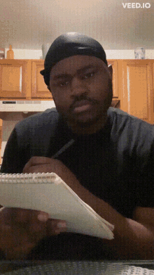 Ai Slop GIF