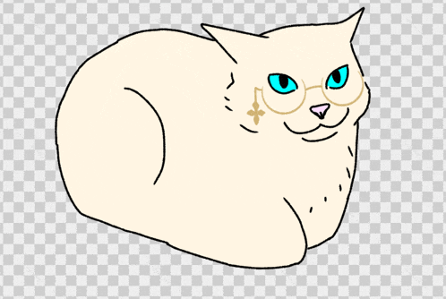 Aia Amare Cat Meme GIF