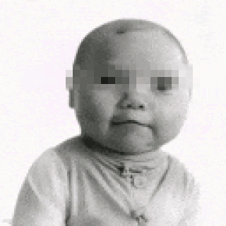 Aibaby GIF