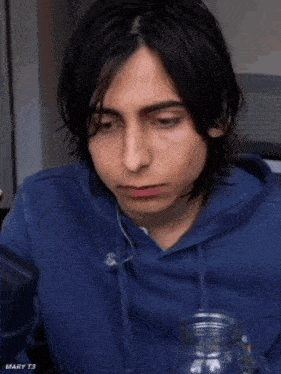 Aidan Gallagher Pepsi Aidan Coca Cola GIF