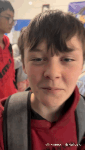 Aiden Worm GIF