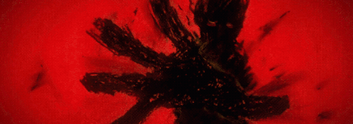 Aidenzy Banner 31cekeqkırmızıkiz GIF