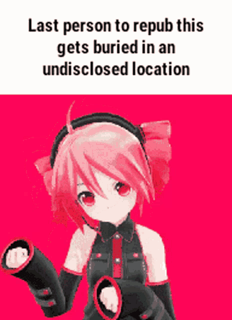 Ailurotea GIF