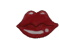 Aint Nobody Sticker