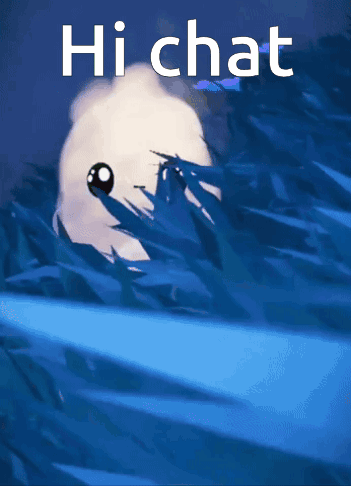 Air Sprite Fortnite GIF