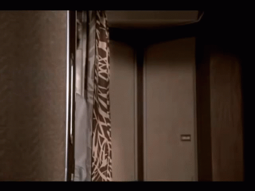 Airplane GIF