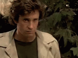 Airplane Drinking GIF