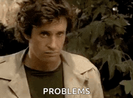 Airplane Drinking GIF