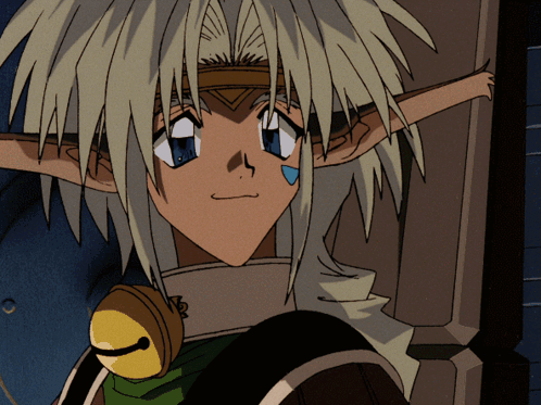 Aisha Clanclan GIF
