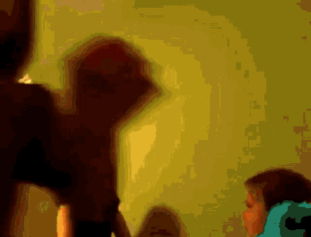 Aj Camera GIF