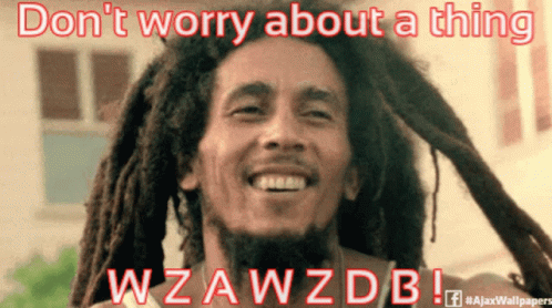 Ajax Wallpapers Wzawzdb GIF