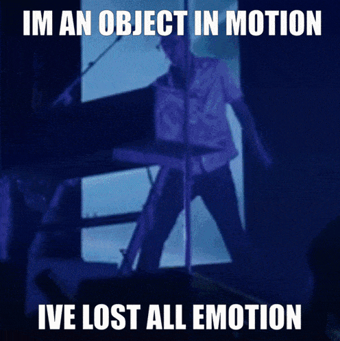 Ajr Tmm GIF