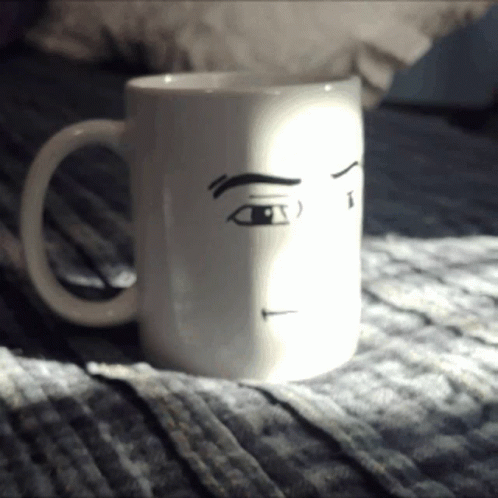 Ajs Roblox Cup Aj Cup GIF