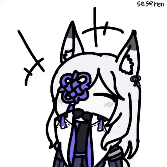 Akairo Azur Lane GIF