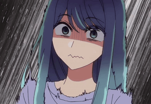 Akane Kurokawa Kurokawa Akane GIF