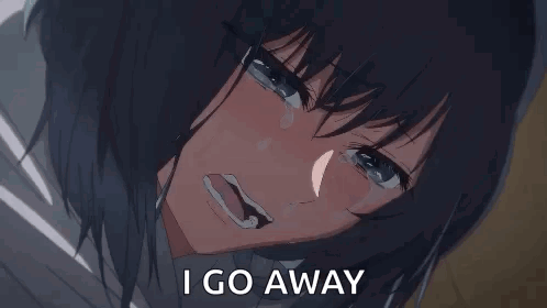 Akane Kurokawa Oshi No Ko GIF