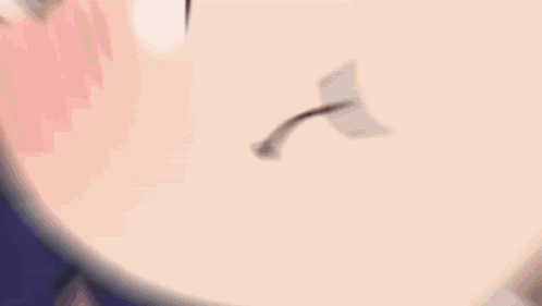 Akane Mad GIF