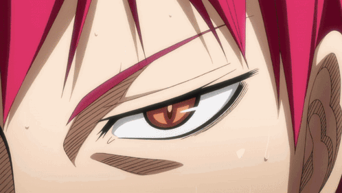 Akashi Akashi Seijuro GIF