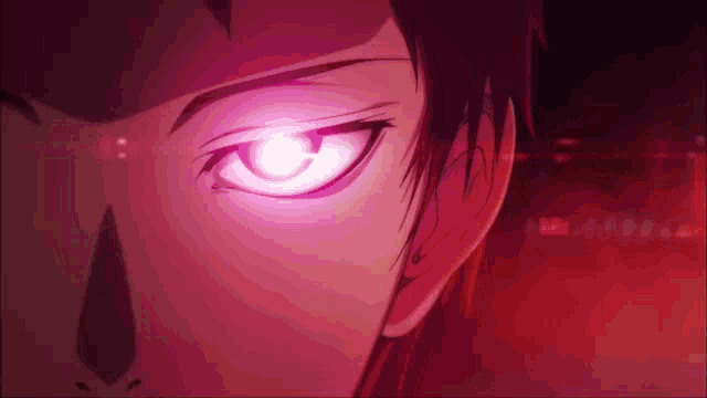 Akashi GIF