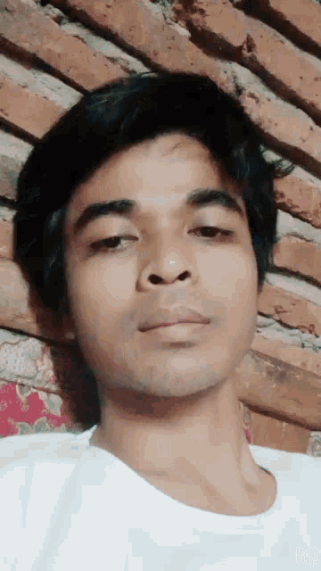 Aku GIF
