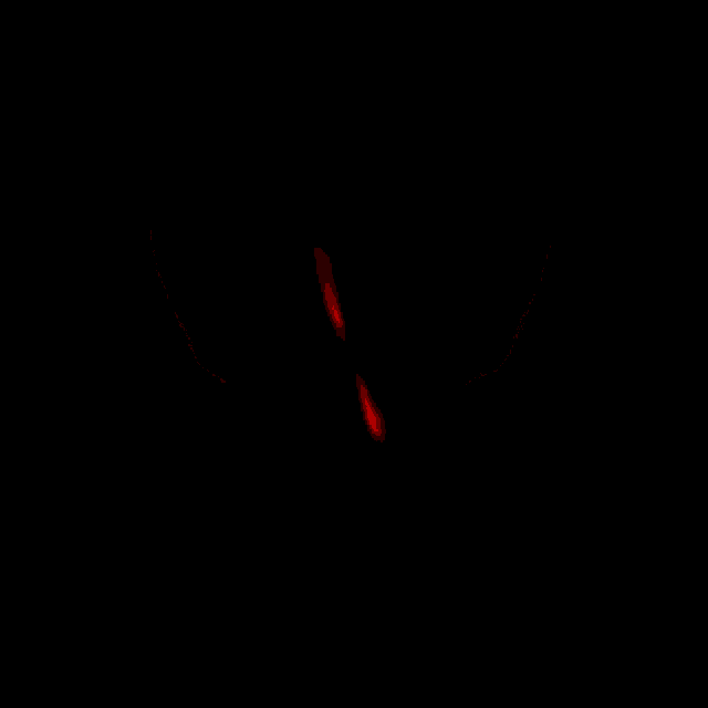 Akuma Unit GIF