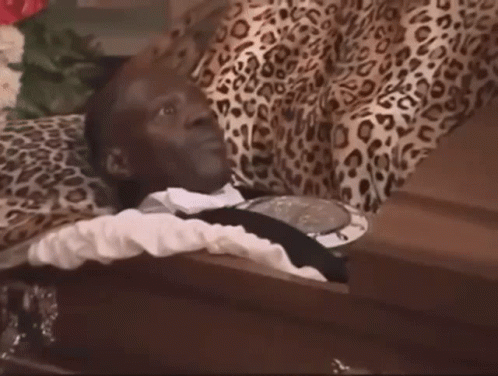 Al Alzolanskii GIF