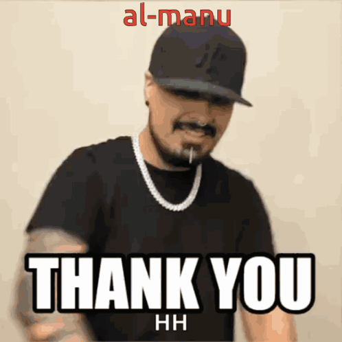 Al-manu GIF