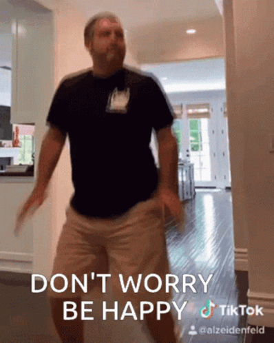 Al Smizzle GIF