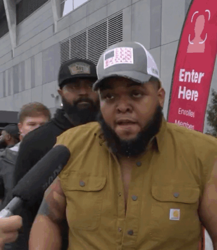 Alabama Roll Tide Roll Damn Tide GIF