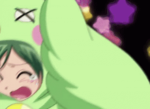 Alala Arara GIF
