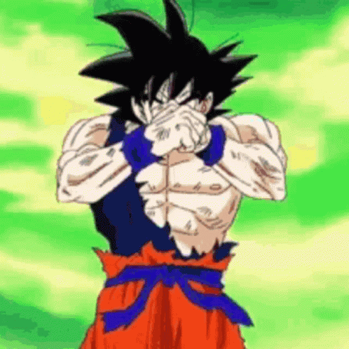 Alalalaspataman GIF