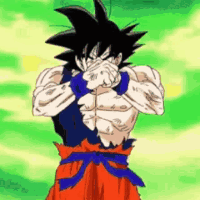 Alalalaspataman GIF