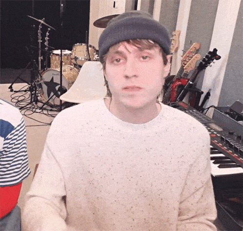 Alan Songsbyjoan GIF