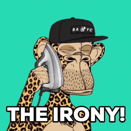 Alanis Alanis Morissette GIF