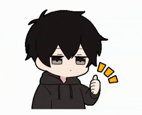 Alarm GIF