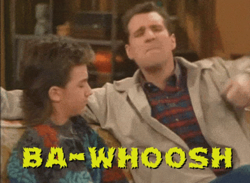 Albundy Mwc GIF